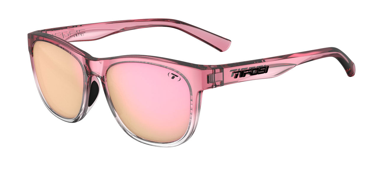 Tifosi Swank Sunglasses