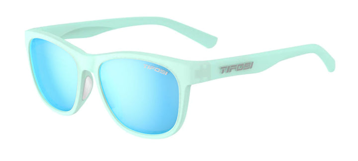 Tifosi Swank Sunglasses