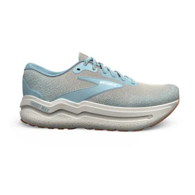 Women's Brooks Ghost Max 2