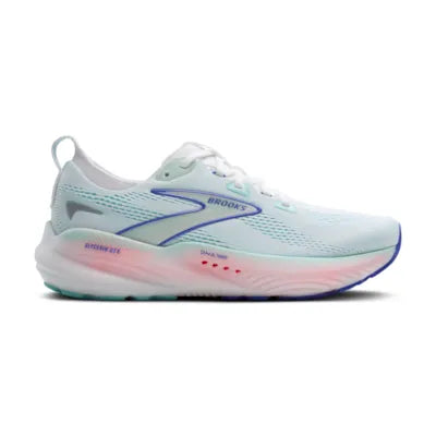 Women's Brooks Glycerin GTS 22 | Wide