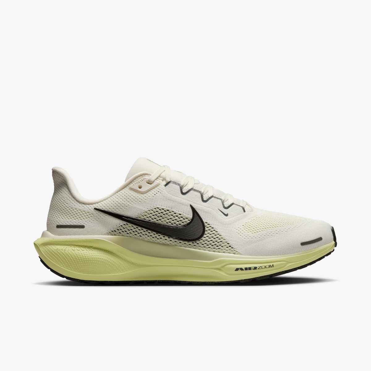 Men's Nike Pegasus 41