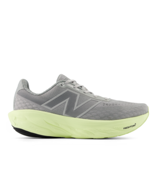 Men's New Balance Fresh Foam X 1080v14