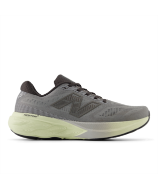 Men's New Balance Fresh Foam X 880v15