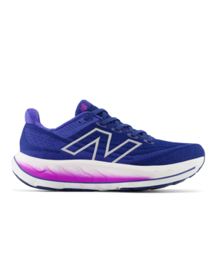 Women's New Balance Fresh Foam X Vongo v6