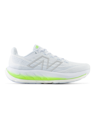 Women's New Balance Fresh Foam X Vongo v6