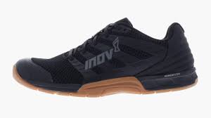 Men's inov-8 F-Lite 260v2 Cross Training Shoe