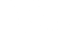 Fast Break Athletics