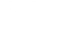 Fast Break Athletics