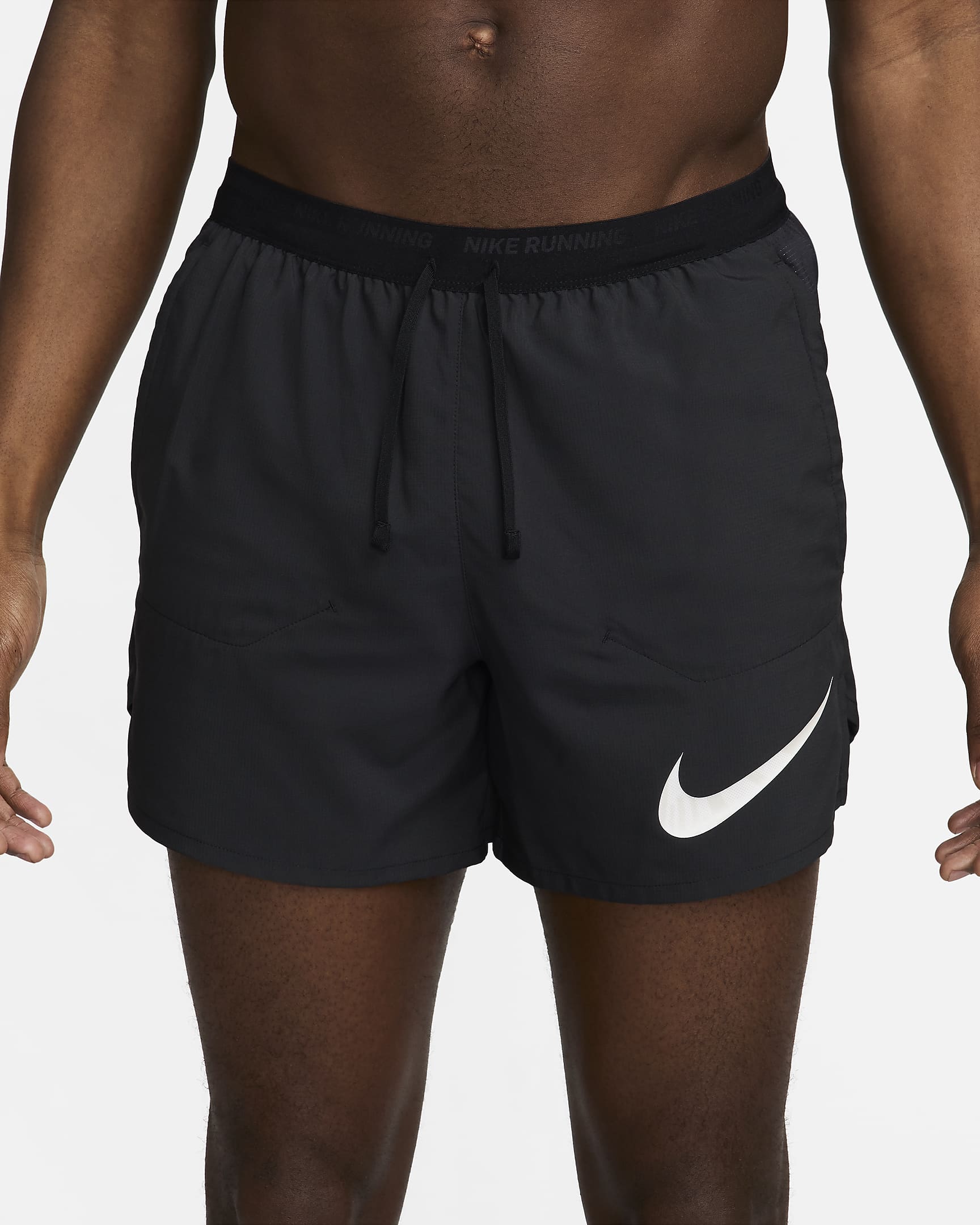 Men's Nike Flex Stride Run Energy Shorts