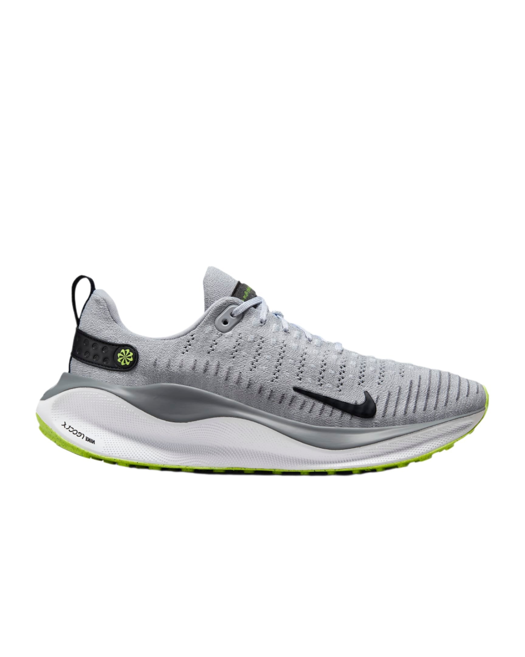 Men's Nike InfinityRN 4