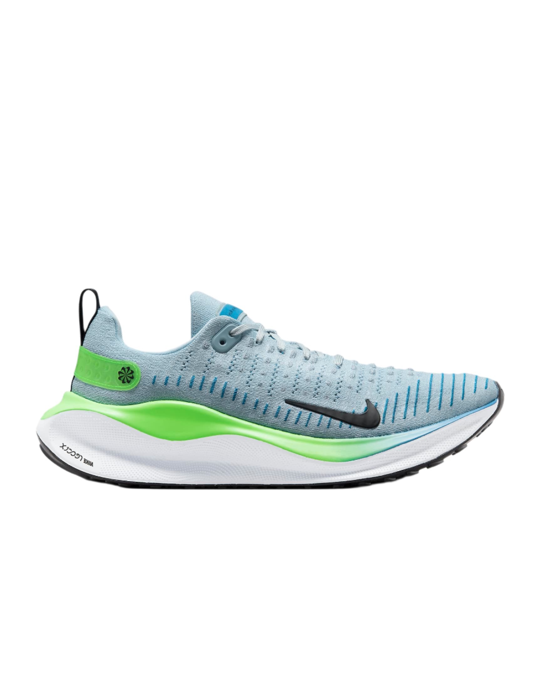 Men's Nike InfinityRN 4