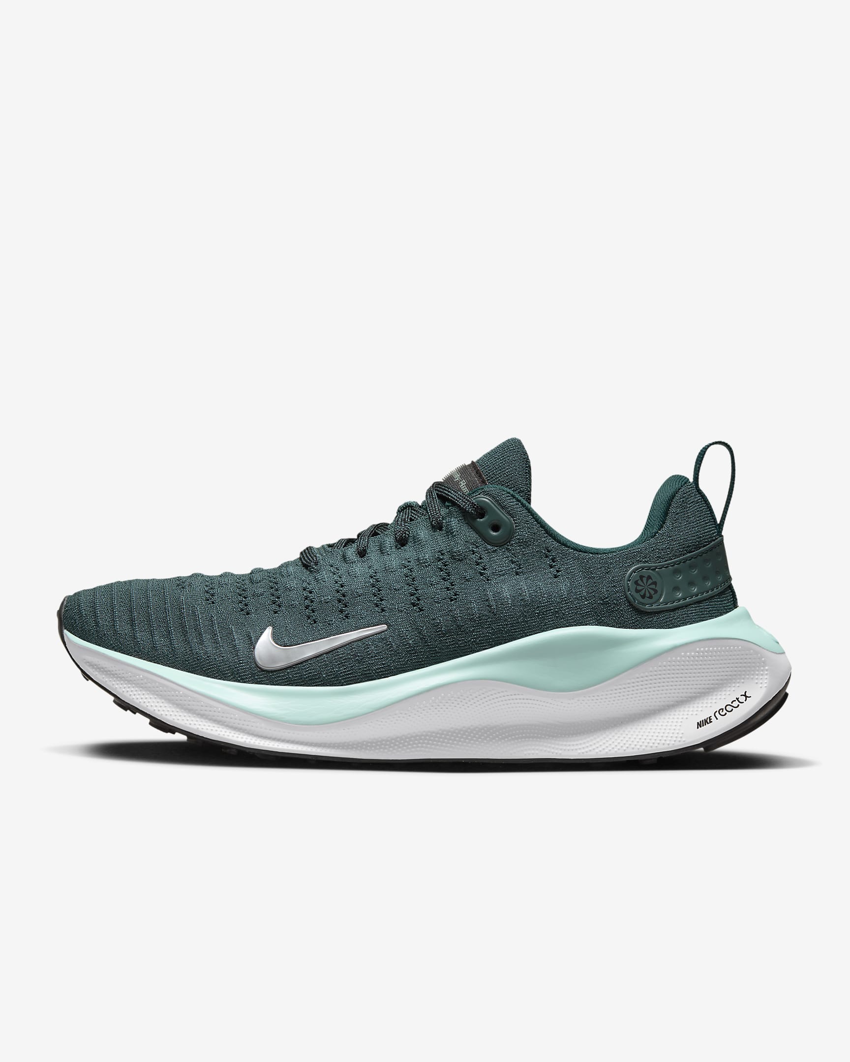 Women's Nike InfinityRN 4