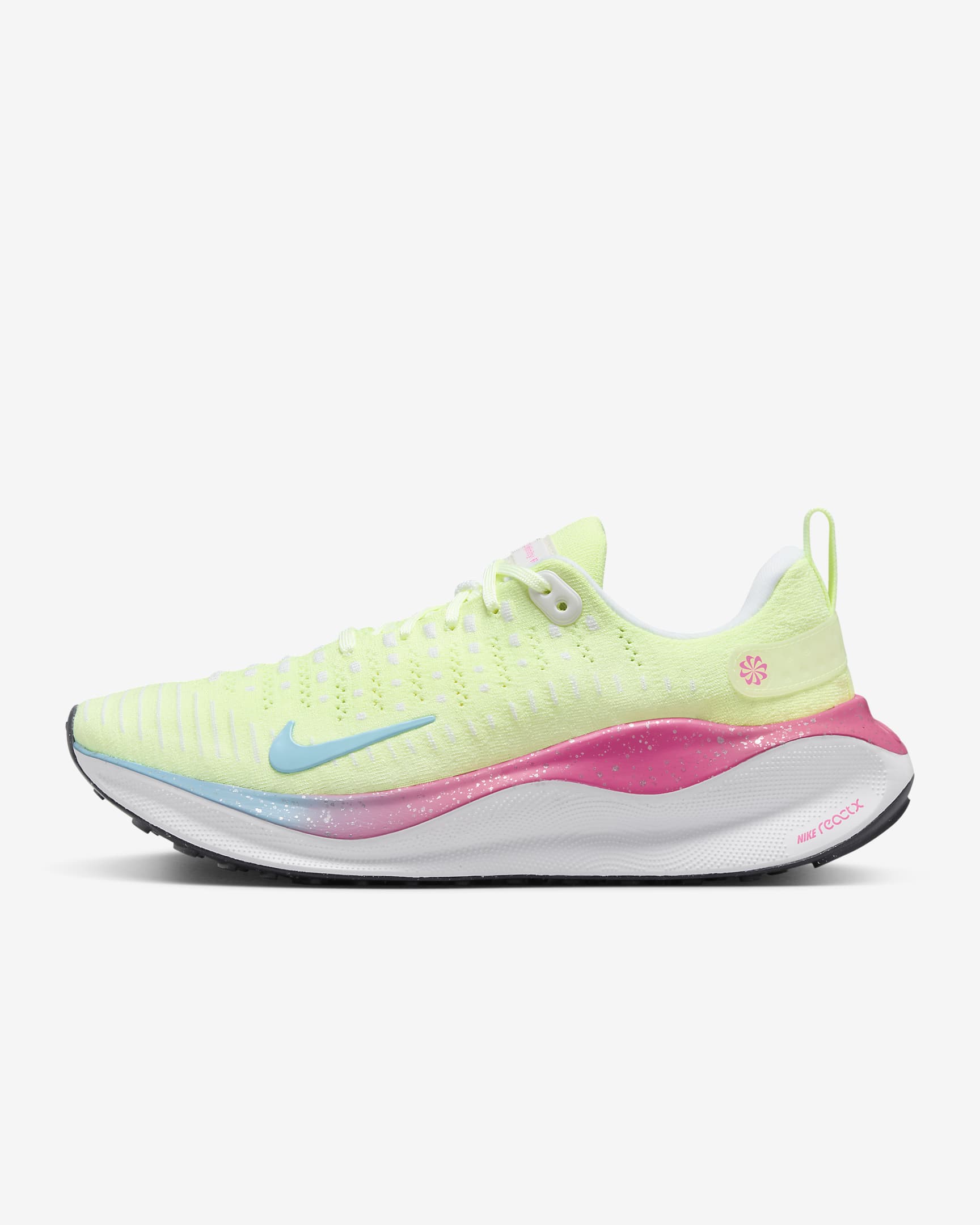 Women's Nike InfinityRN 4