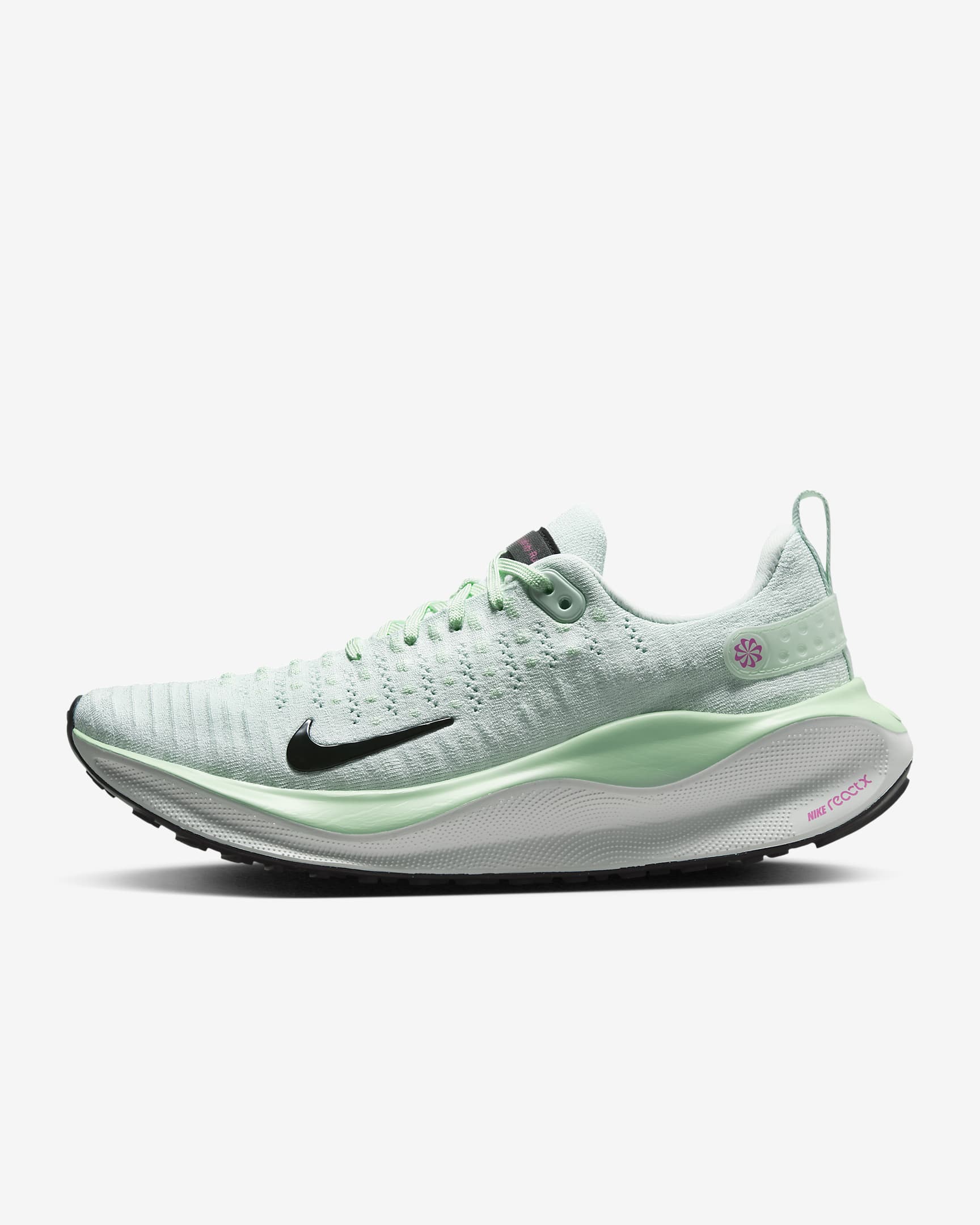 Women's Nike InfinityRN 4