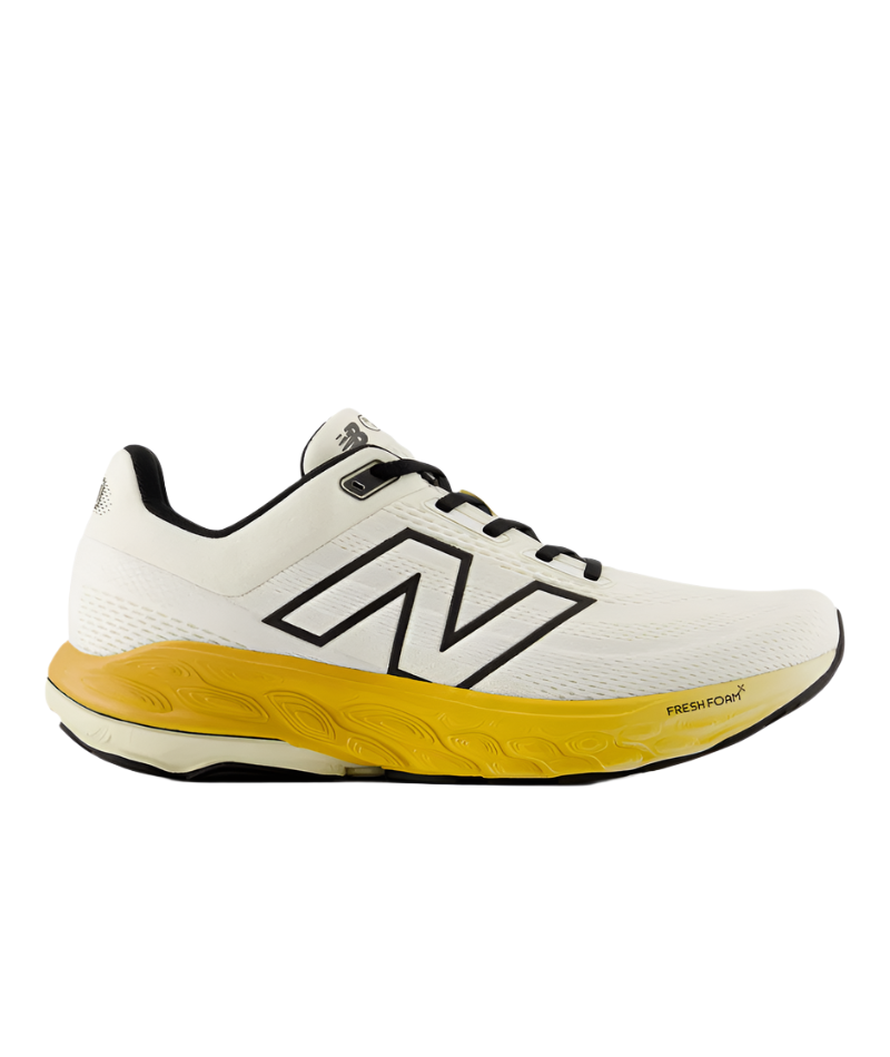 Men's New Balance Fresh Foam X 860v14