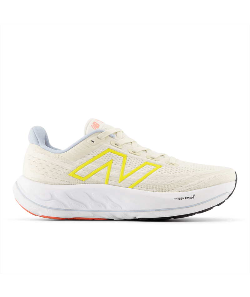 Women's New Balance Fresh Foam X Vongo v6