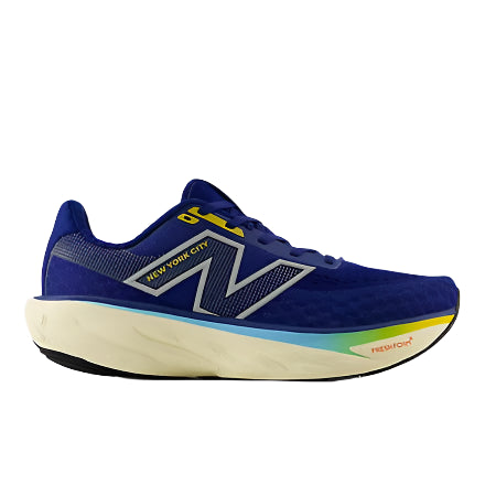 Men's New Balance Fresh Foam X 1080v14