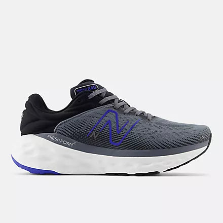 Men's New Balance Fresh Foam X M840v1