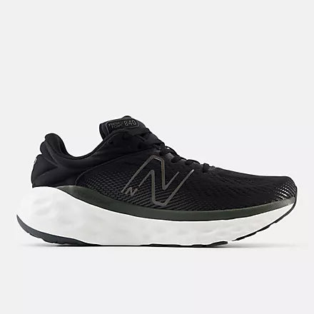 Men's New Balance Fresh Foam X M840v1