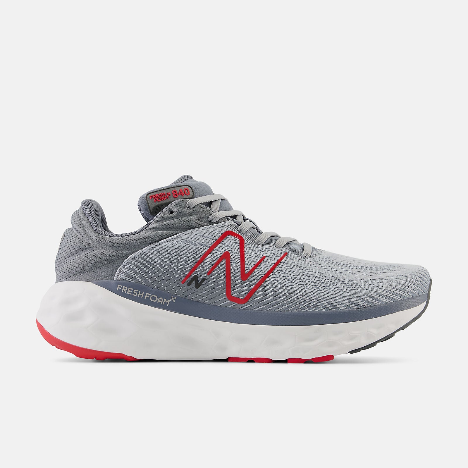 Men's New Balance Fresh Foam X M840v1