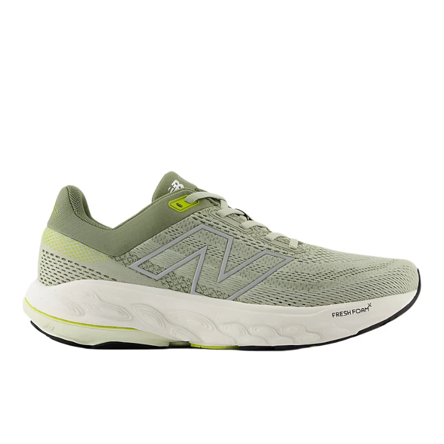 Men's New Balance Fresh Foam X 860v14