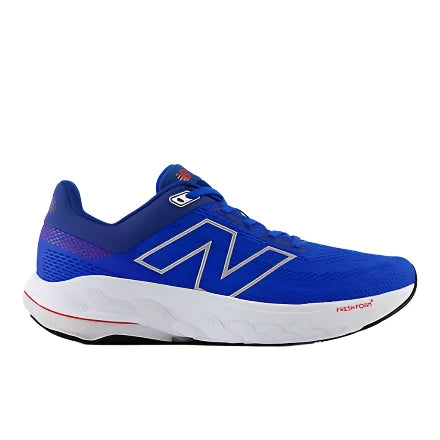 Men's New Balance Fresh Foam X 860v14