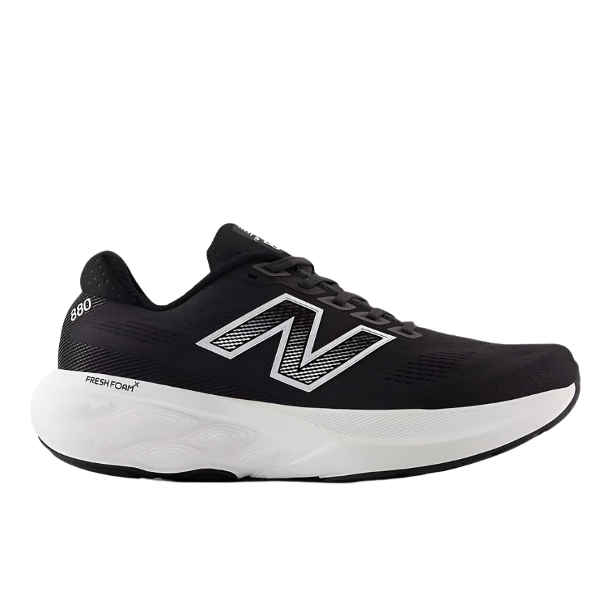 Men's New Balance Fresh Foam X 880v15