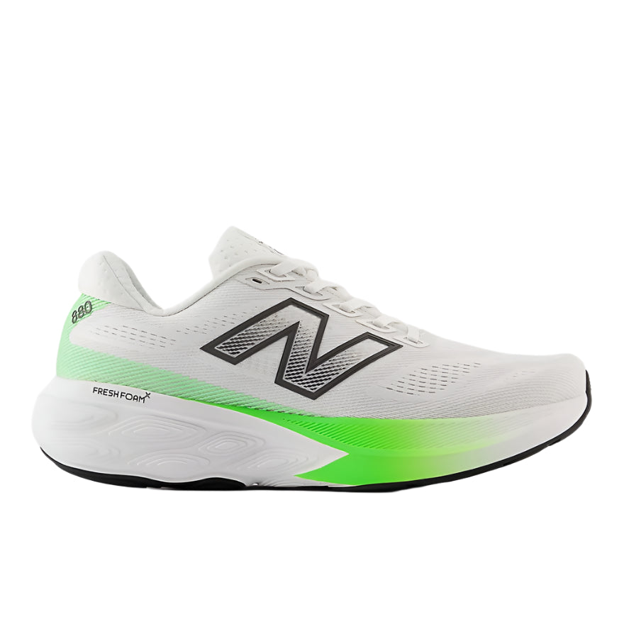 Men's New Balance Fresh Foam X 880v15