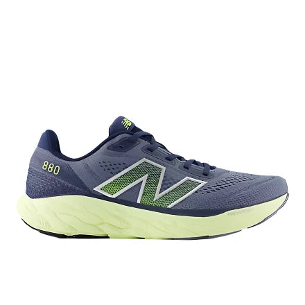 Men's New Balance Fresh Foam X 880v14