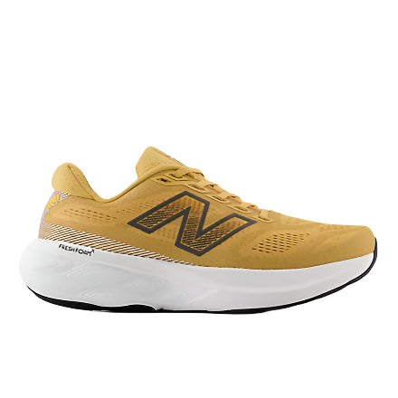 Men's New Balance Fresh Foam X 880v15