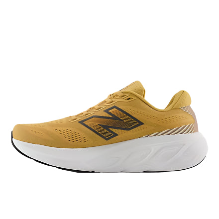 Men's New Balance Fresh Foam X 880v15