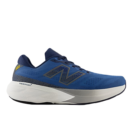 Men's New Balance Fresh Foam X 880v15