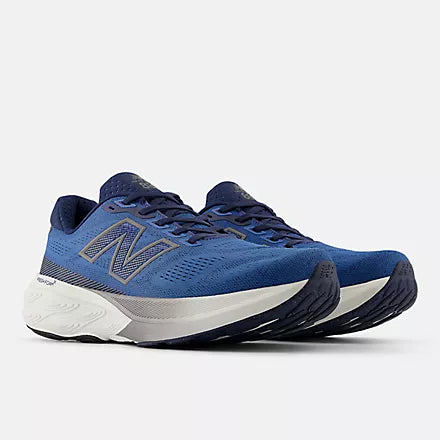 Men's New Balance Fresh Foam X 880v15