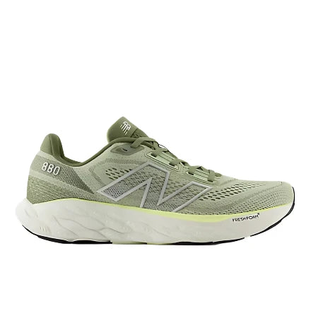 Men's New Balance Fresh Foam X 880v14