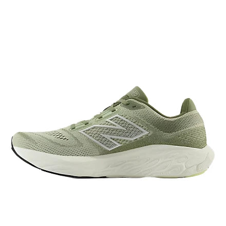 Men's New Balance Fresh Foam X 880v14