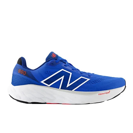 Men's New Balance Fresh Foam X 880v14