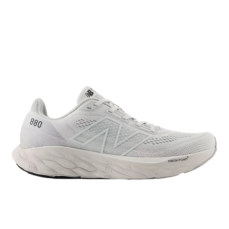 Men's New Balance Fresh Foam X 880v14