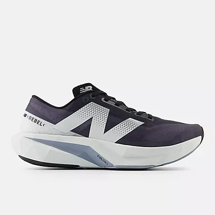 Men's New Balance FuelCell Rebel v4