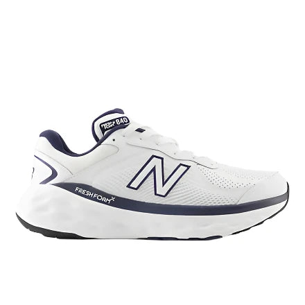 Men's New Balance Fresh Foam X MW840v1