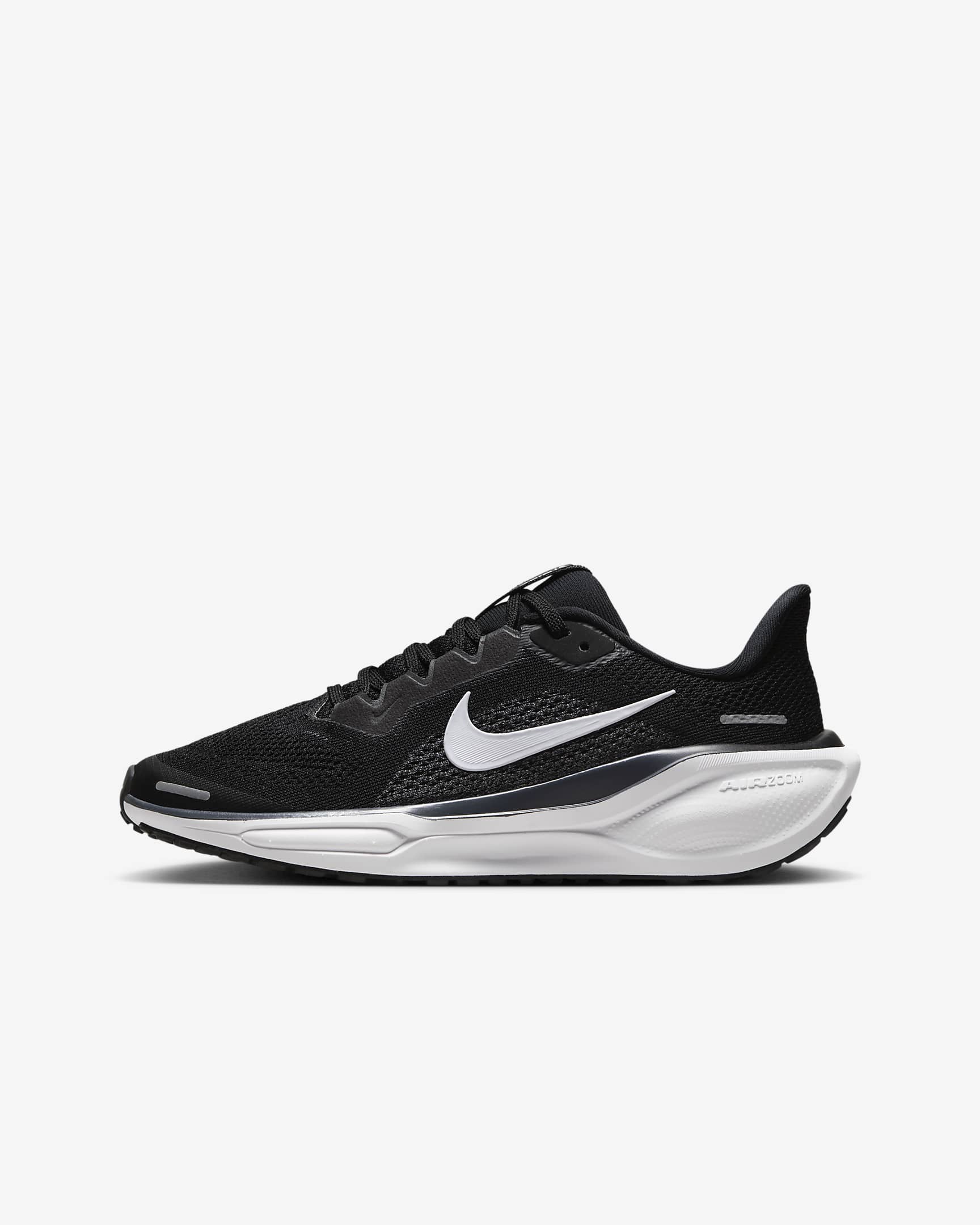 Nike pegasus zoom kids hotsell