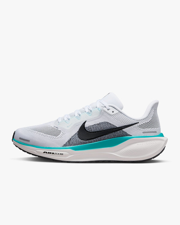 Men's Nike Pegasus 41