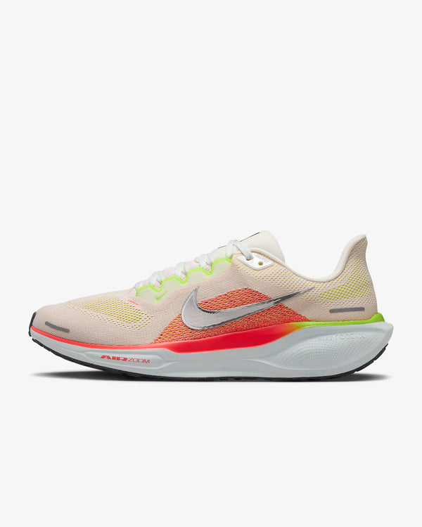 Men's Nike Pegasus 41