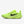 Load image into Gallery viewer, Men&#39;s Nike Pegasus 41
