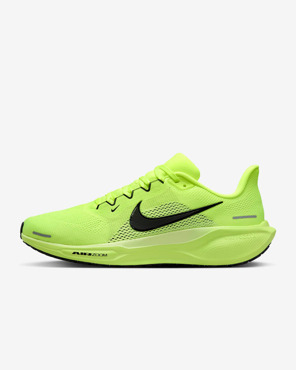 Men's Nike Pegasus 41