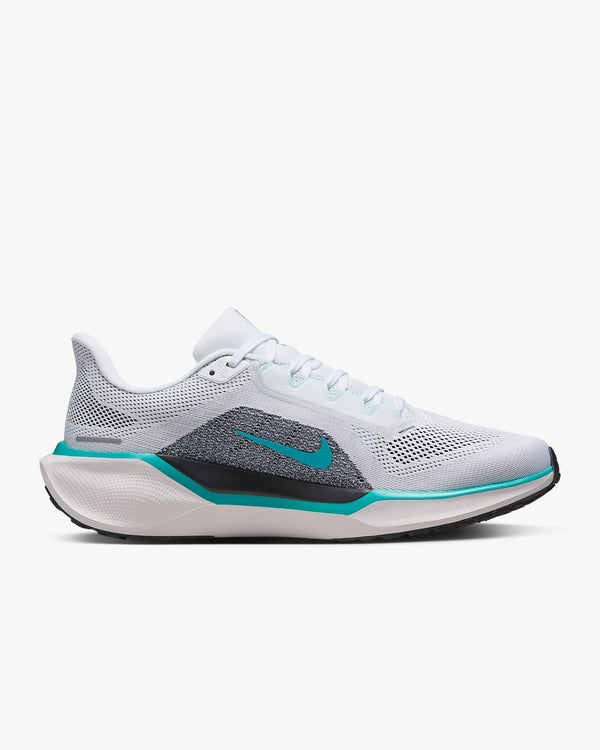 Men's Nike Pegasus 41