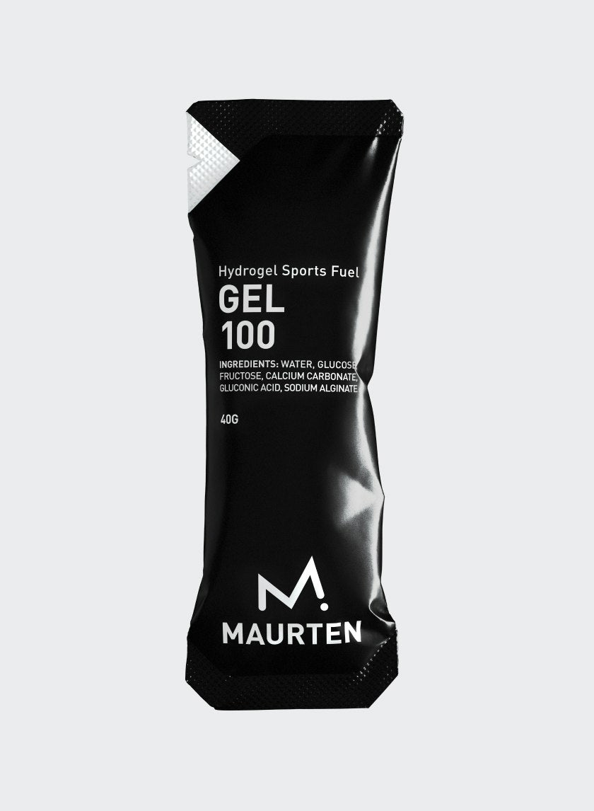 Maurten Gel 100