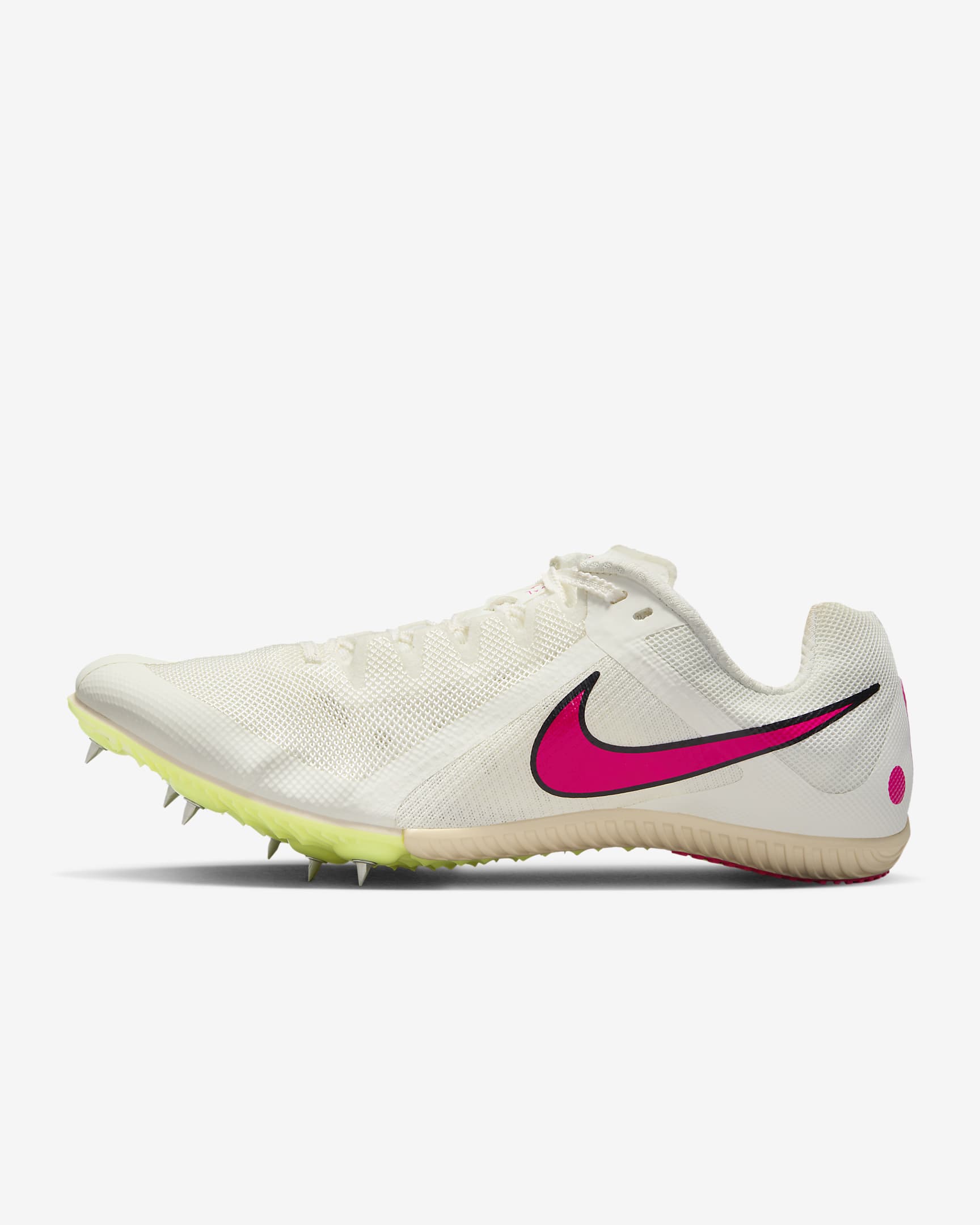 NIKE Zoom Rival Multi Event Track Spikes