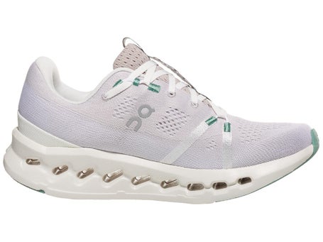 Women's On Running Cloudsurfer