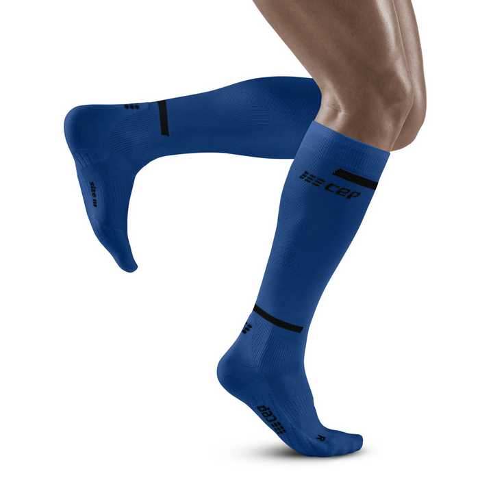 Men's CEP Run Socks Tall 4.0