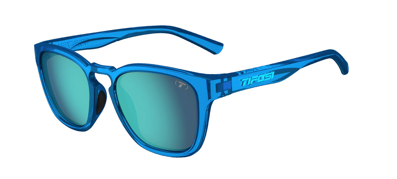 Tifosi Smirk Sunglasses